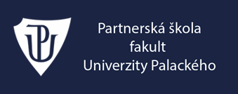 Partnerská škola fakult UP