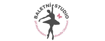 Baletní studio