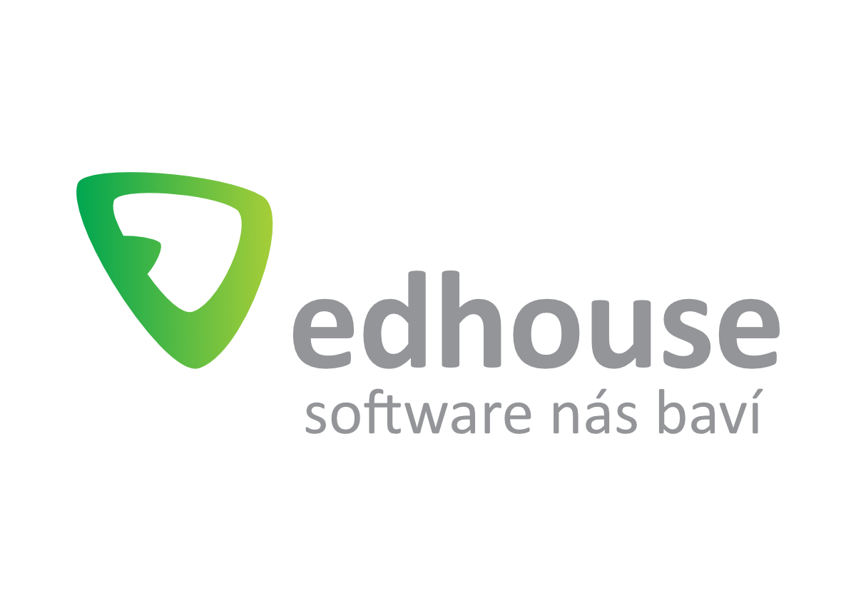 edhouse