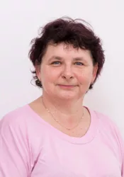 Abrahámová Alice