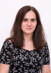 Bednaříková Lenka