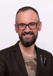 Brauner František