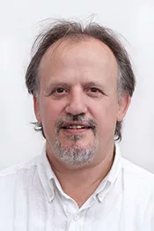 Castellar Sanchez Antonio