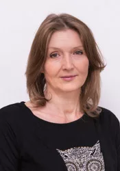 Chromá Jana