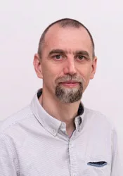 Dvorský Jan