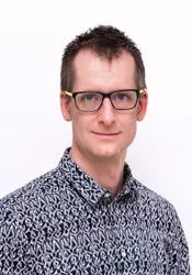Fuka Petr