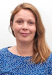 Hajdu Jitka
