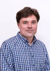Hájek Milan