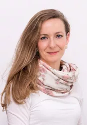 Havranová Kateřina
