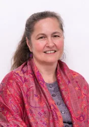 Heřmanová Marcela