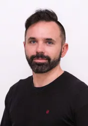 Horváth Dalibor