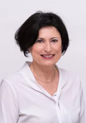 Hubáčková Jana