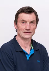 Juřík Radomil