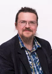 Knápek Jakub