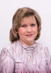 Konečná Olga