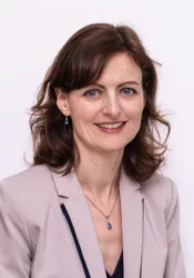 Kovářová Jiřina