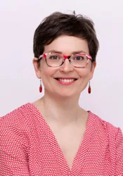 Králová Magda