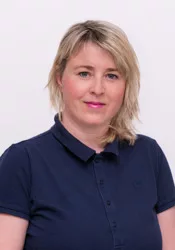 Krejčířová Lucie