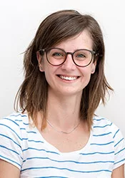 Letáková Markéta