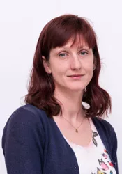 Marková Lucie