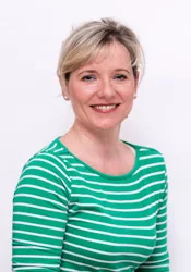McMullin Lucie