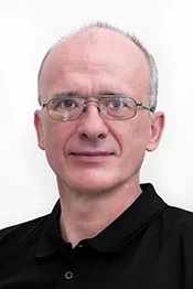 Minařík Martin