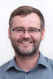 Navrátil Lubor