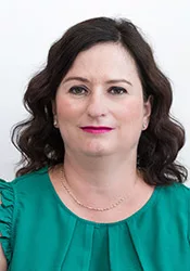 Navrátilová Lucie