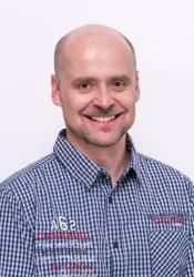 Ondrák František