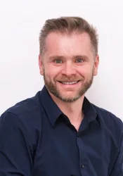 Petr Jaroslav