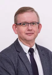 Pohaněl Karel