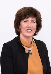 Polednová Ivana