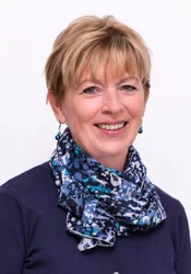 Přidalová Dagmar