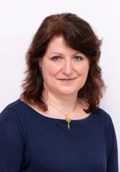 Przybylová Renáta