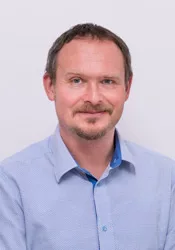 Sládeček Stanislav