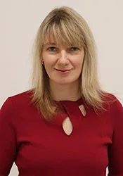 Soubustová Jitka