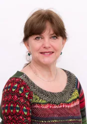 Stránská Iva