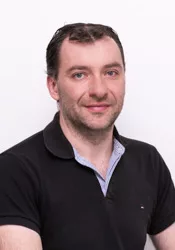 Studnička Ivan