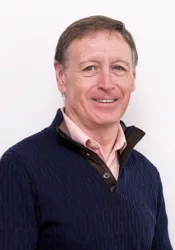Teplý Jaroslav