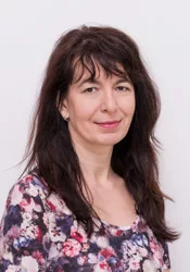Urbášková Jana