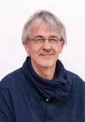 Vávra Jiří