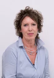 Zatloukalová Iva