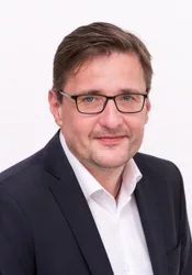 Goš Karel