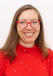 Hátlová Eva