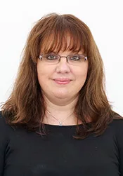 Štouračová Andrea